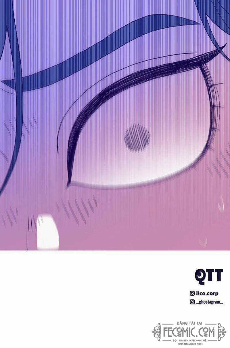 Ma Kể Chuyện Chapter 25 trang 41