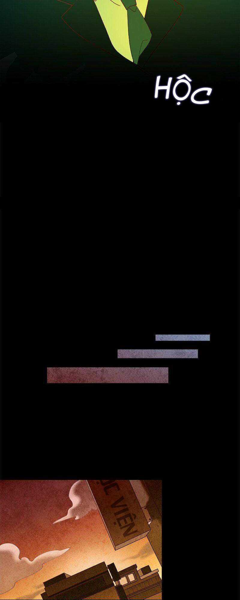 Ma Kể Chuyện Chapter 26 trang 13