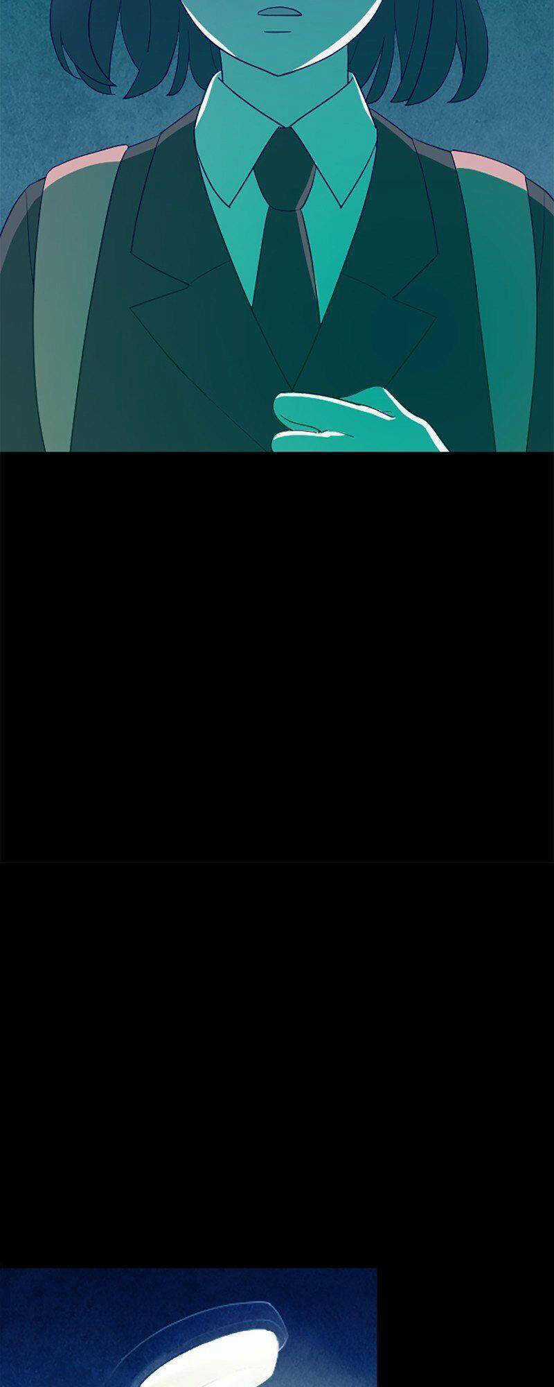 Ma Kể Chuyện Chapter 26 trang 18