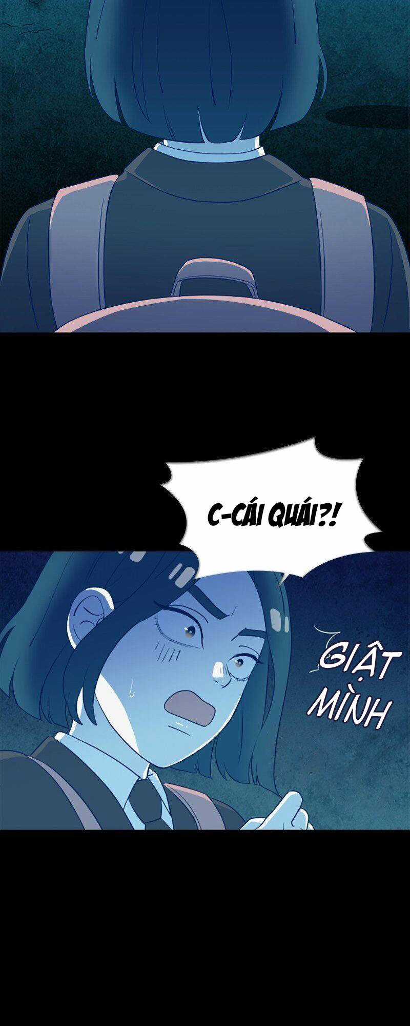 Ma Kể Chuyện Chapter 26 trang 24