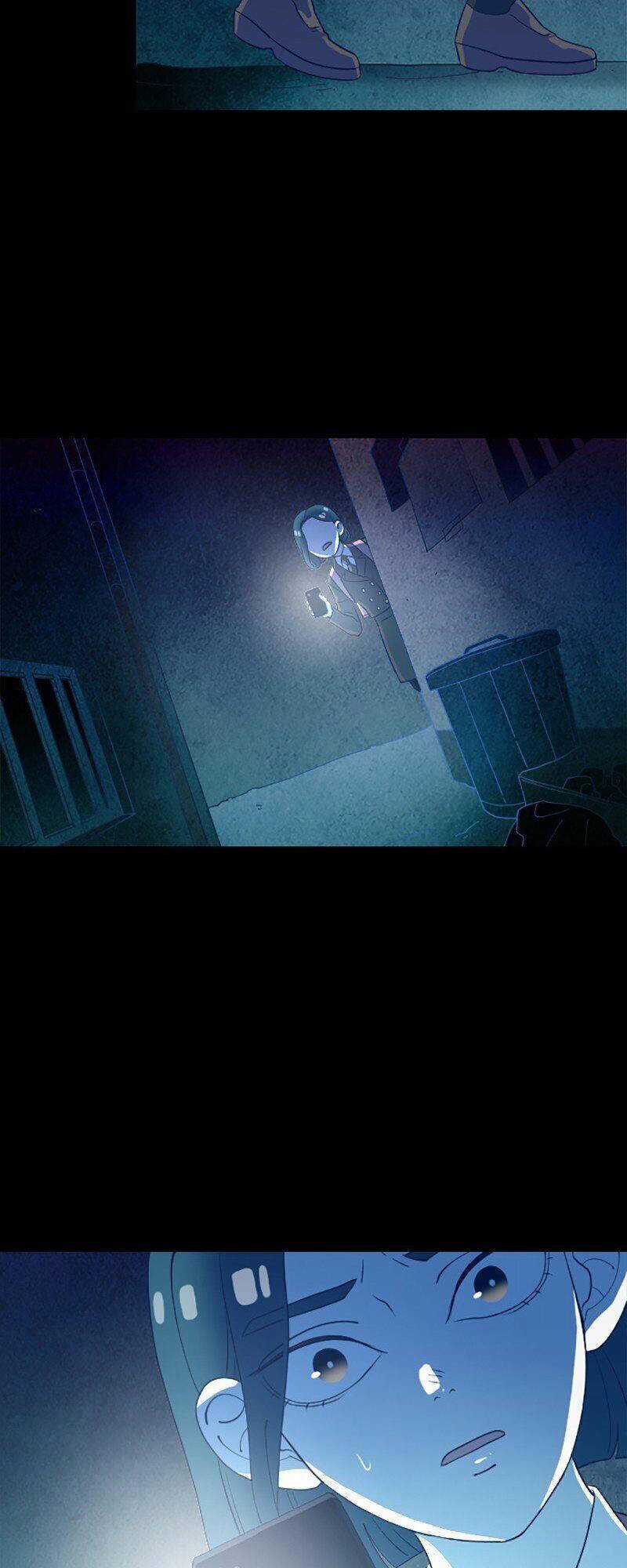 Ma Kể Chuyện Chapter 26 trang 26