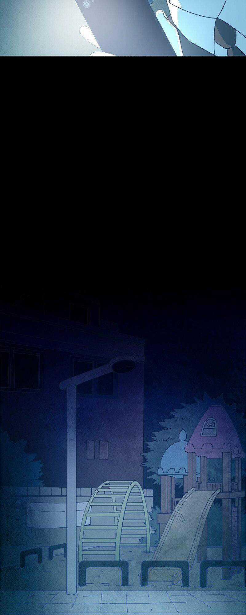 Ma Kể Chuyện Chapter 26 trang 27