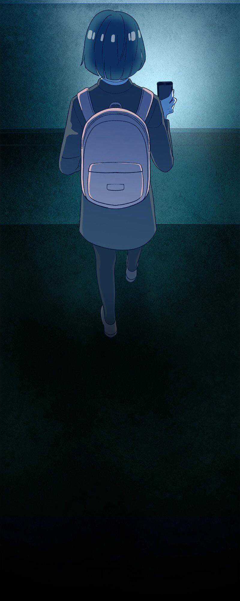 Ma Kể Chuyện Chapter 26 trang 28