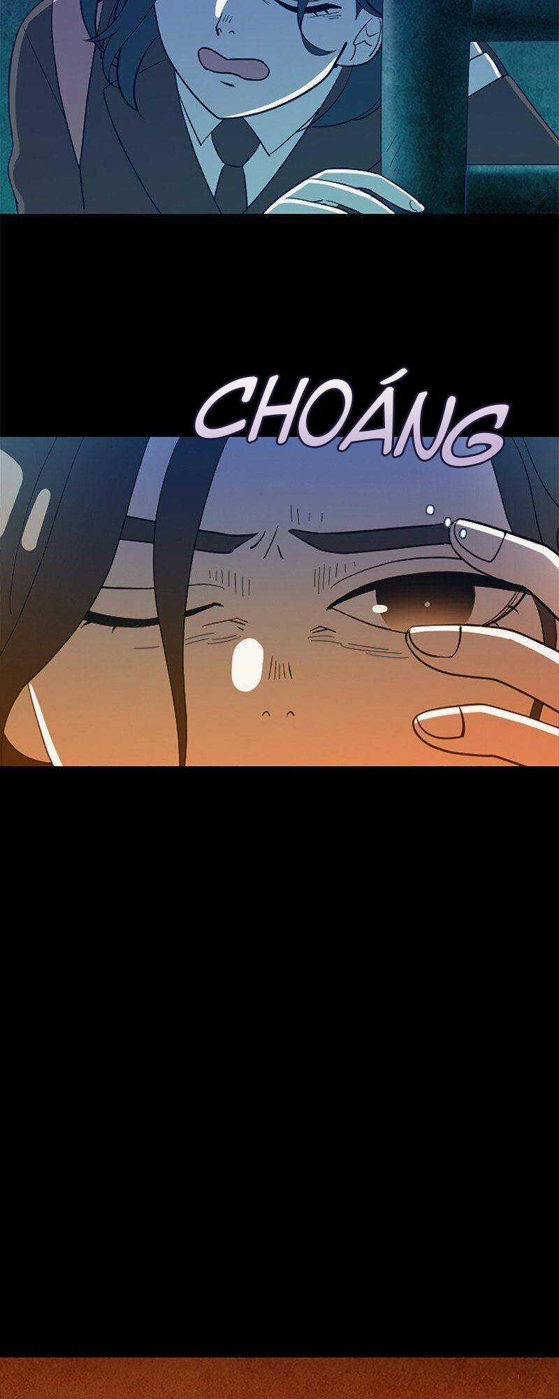 Ma Kể Chuyện Chapter 26 trang 32