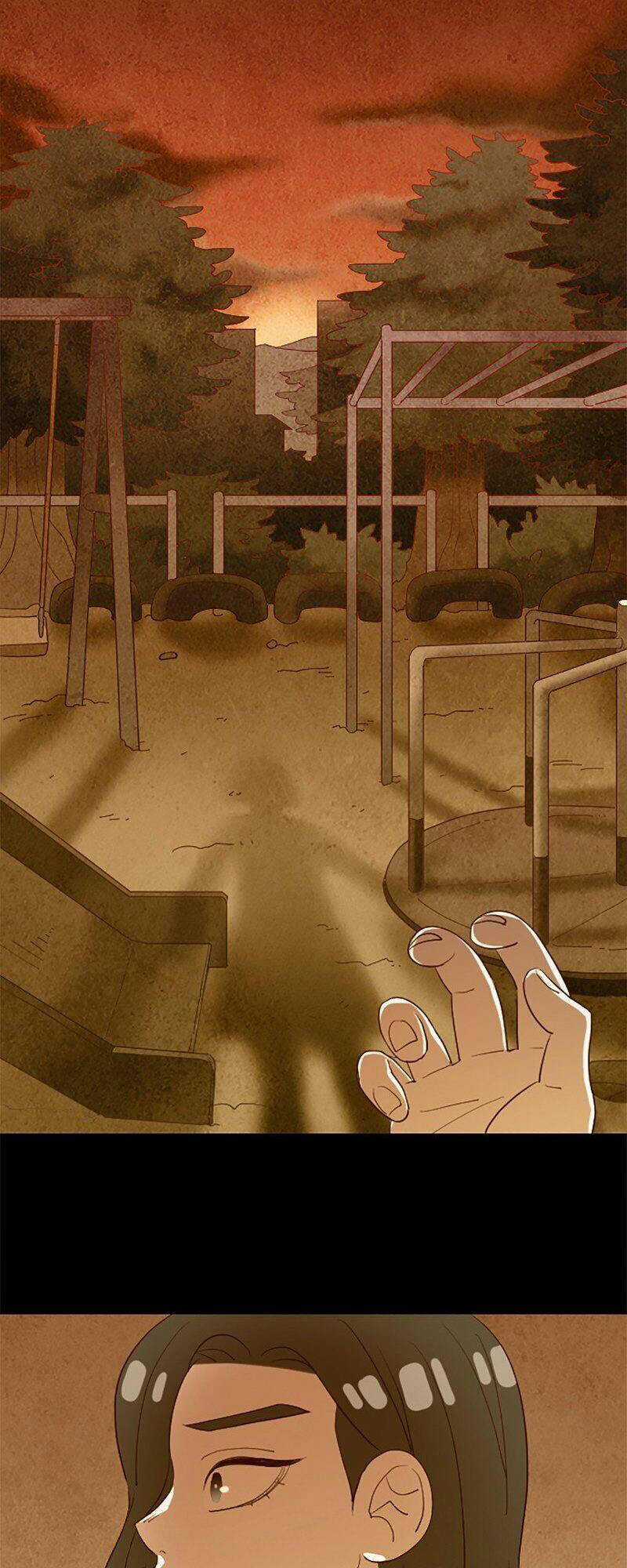 Ma Kể Chuyện Chapter 26 trang 33