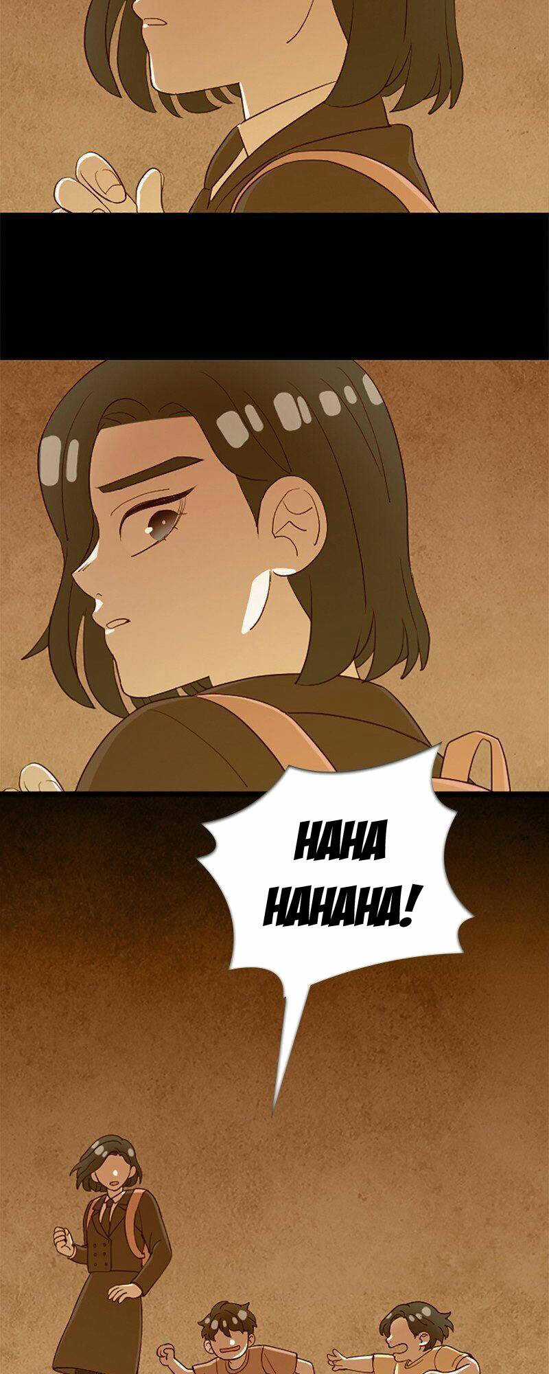 Ma Kể Chuyện Chapter 26 trang 34