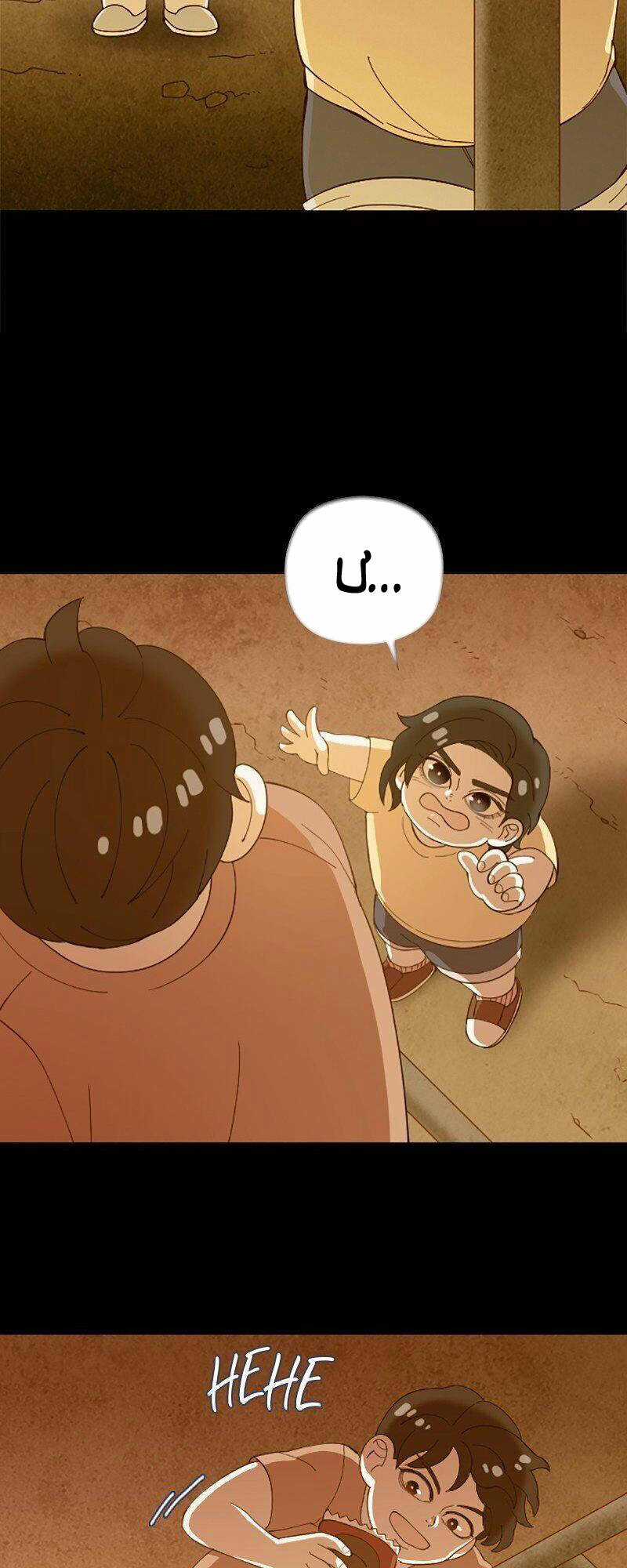 Ma Kể Chuyện Chapter 26 trang 37