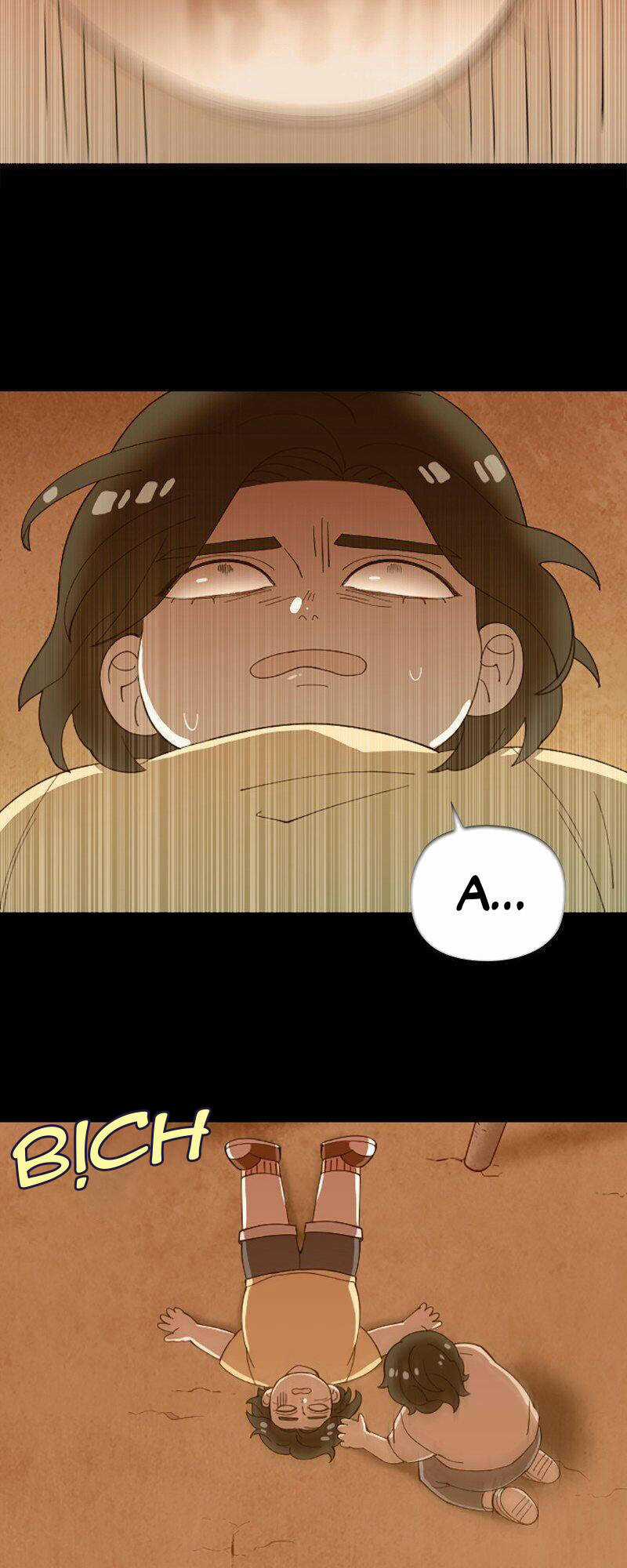 Ma Kể Chuyện Chapter 26 trang 44