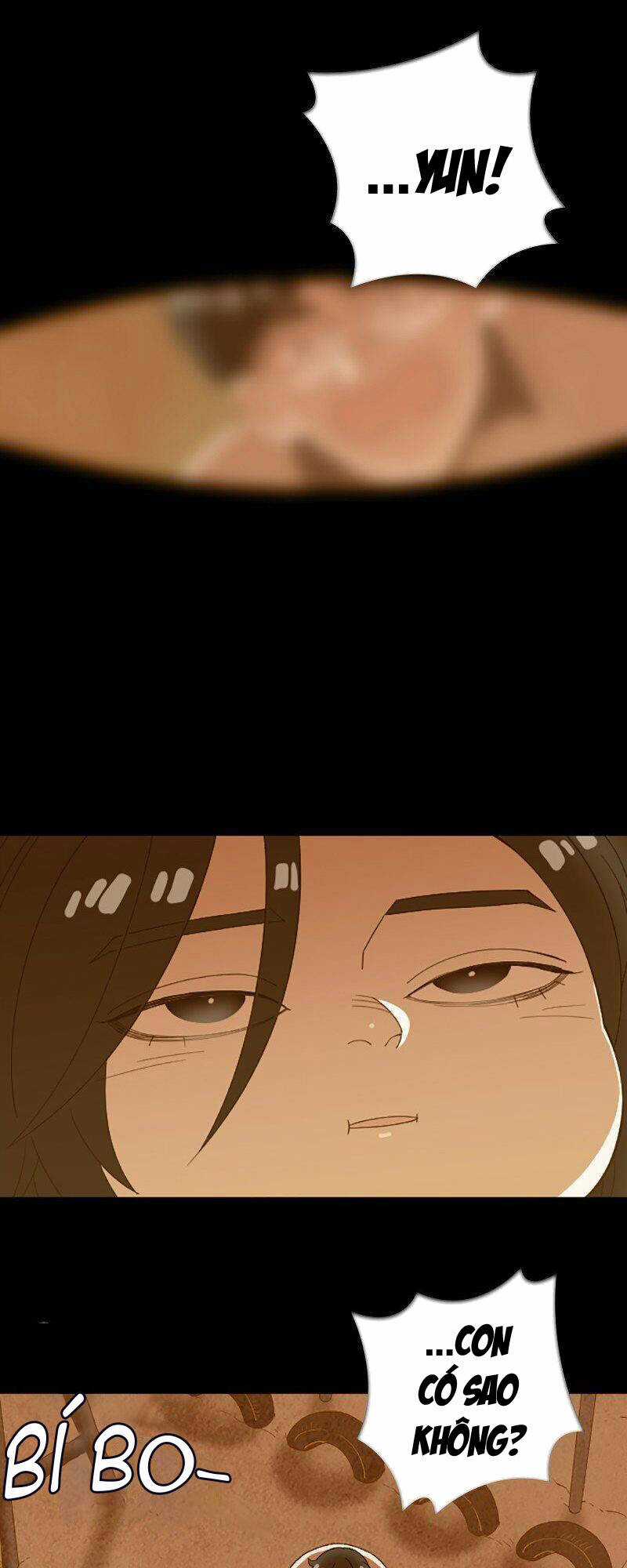 Ma Kể Chuyện Chapter 26 trang 46