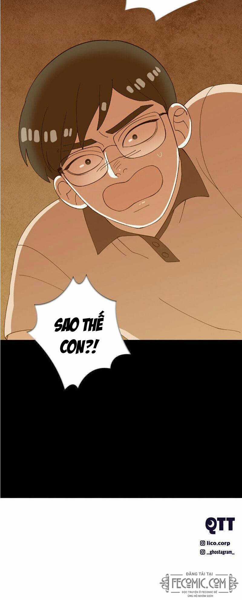 Ma Kể Chuyện Chapter 26 trang 48