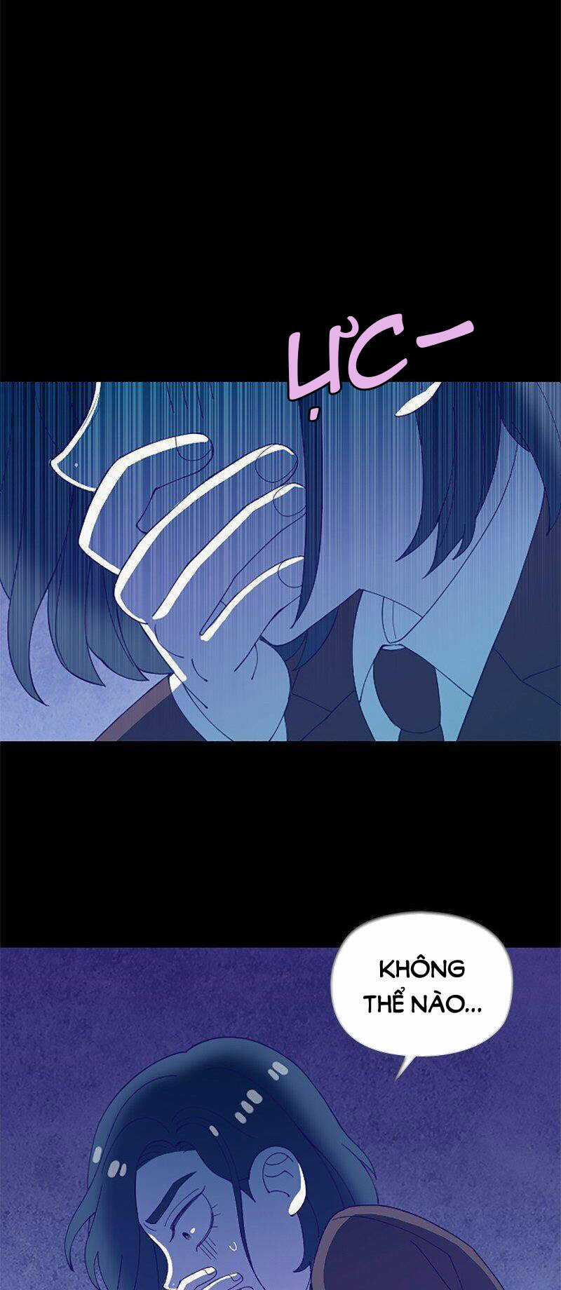 Ma Kể Chuyện Chapter 26 trang 6