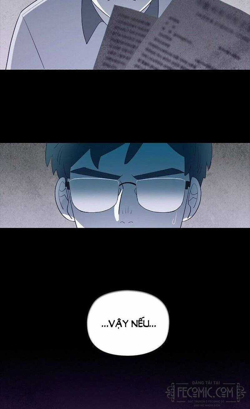 Ma Kể Chuyện Chapter 27 trang 11