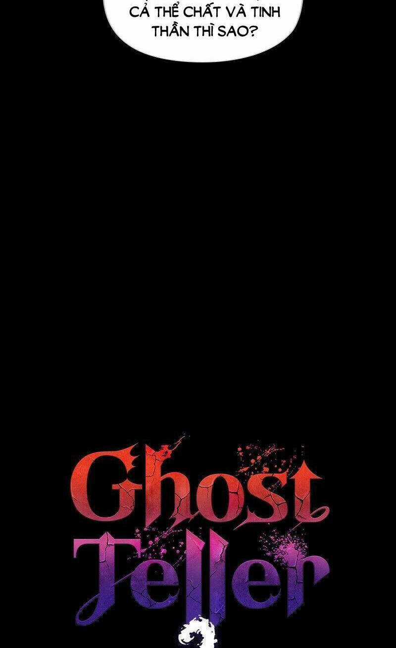 Ma Kể Chuyện Chapter 27 trang 13