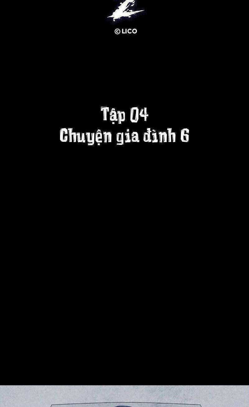Ma Kể Chuyện Chapter 27 trang 14