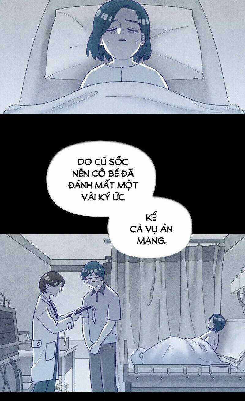 Ma Kể Chuyện Chapter 27 trang 15