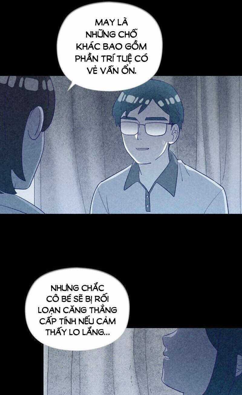 Ma Kể Chuyện Chapter 27 trang 16