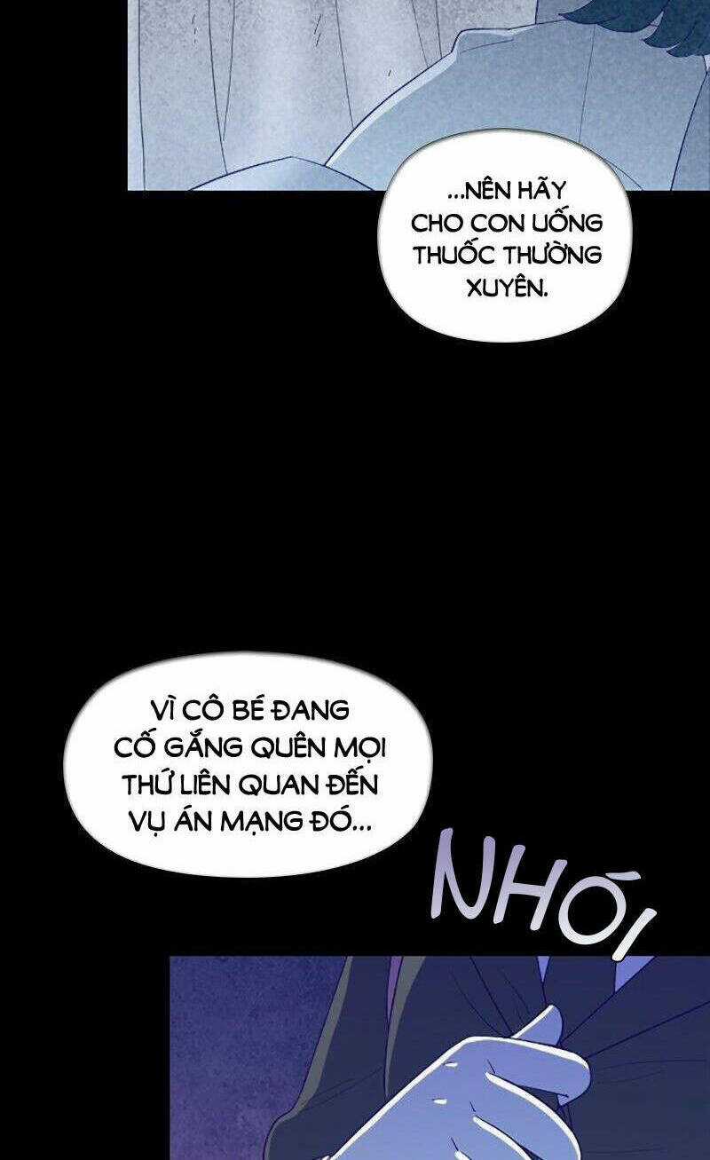 Ma Kể Chuyện Chapter 27 trang 17