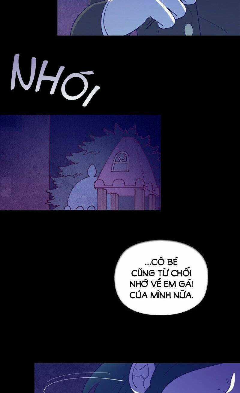 Ma Kể Chuyện Chapter 27 trang 18