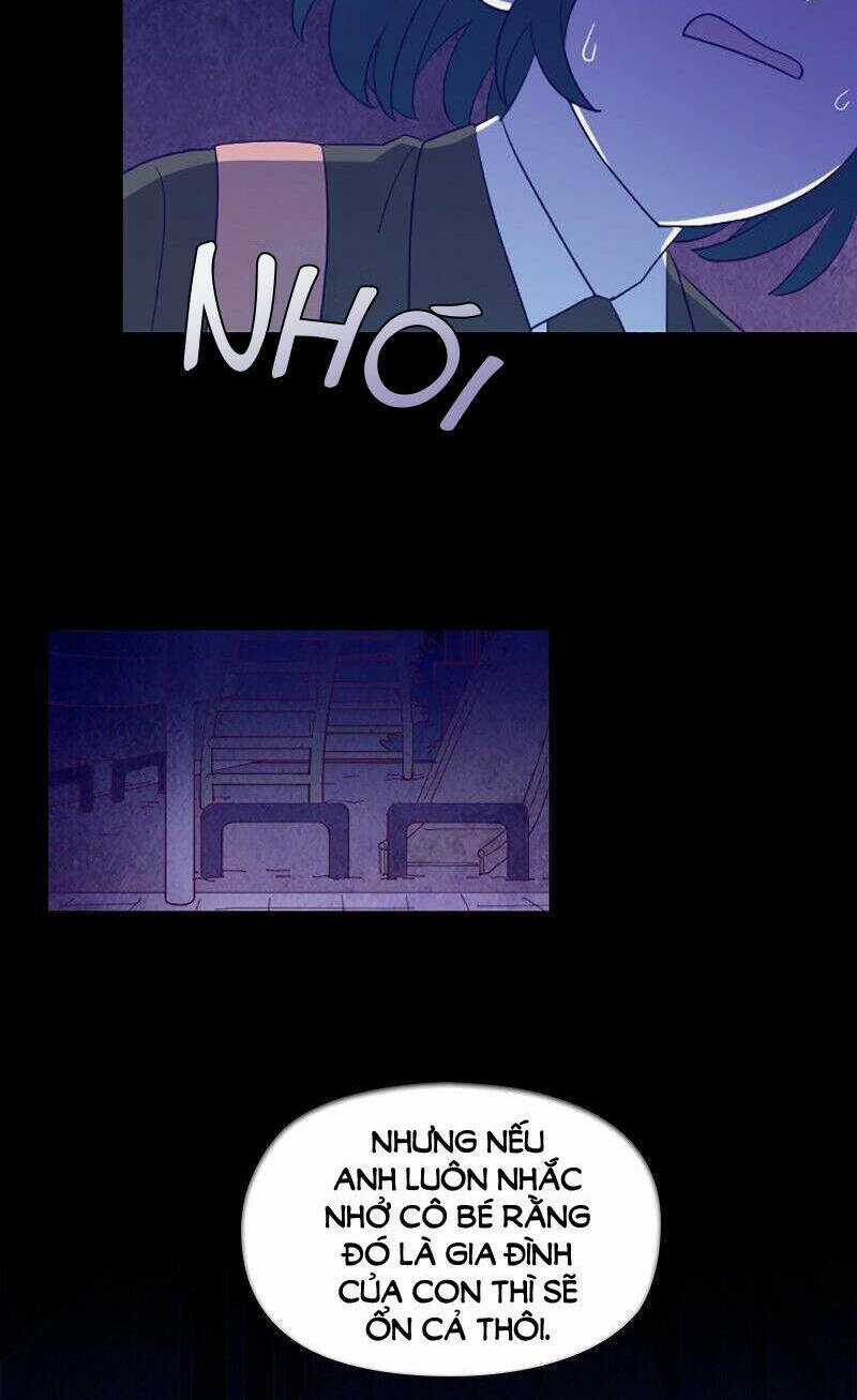 Ma Kể Chuyện Chapter 27 trang 19