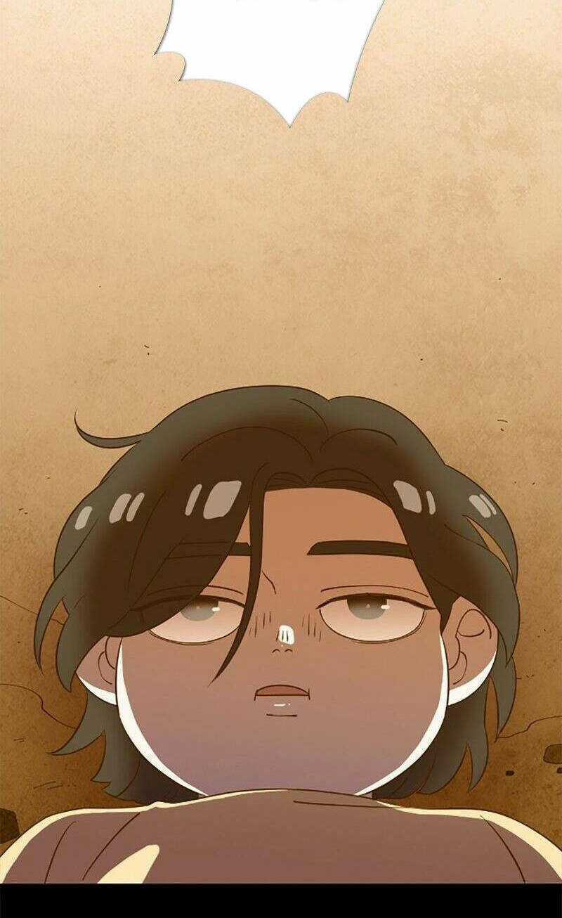 Ma Kể Chuyện Chapter 27 trang 2