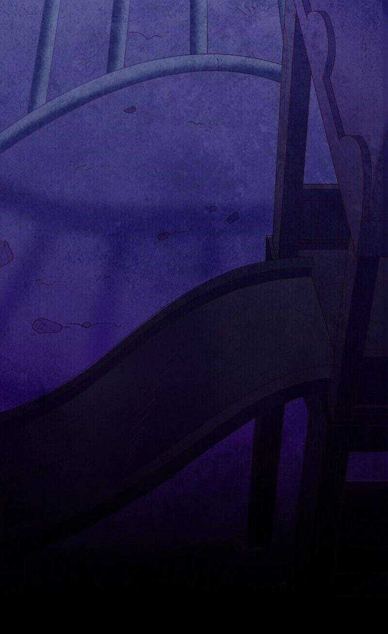 Ma Kể Chuyện Chapter 27 trang 21