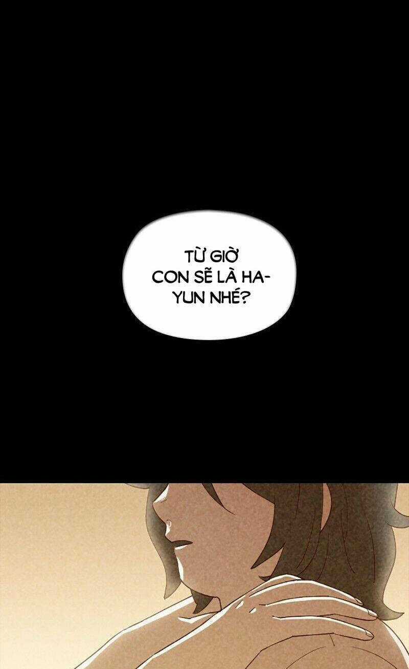 Ma Kể Chuyện Chapter 27 trang 22