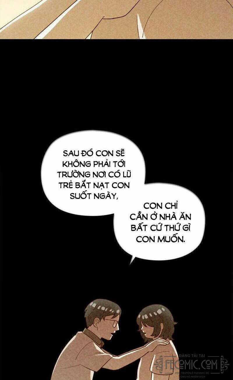 Ma Kể Chuyện Chapter 27 trang 23