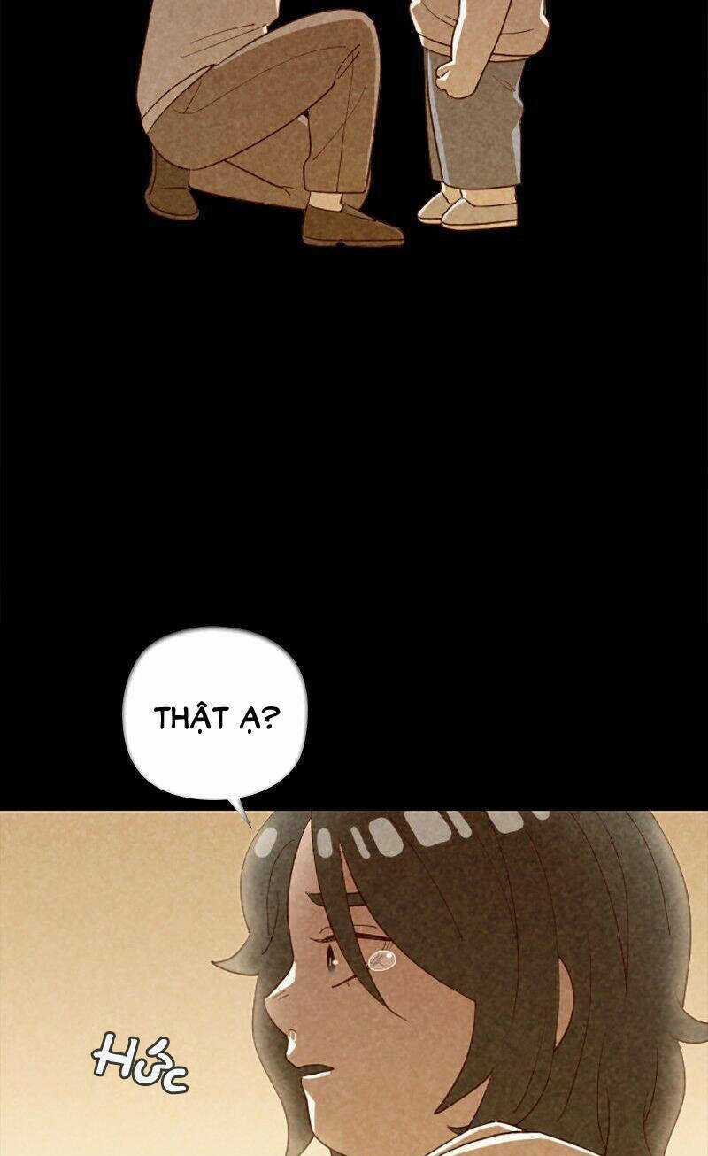 Ma Kể Chuyện Chapter 27 trang 24