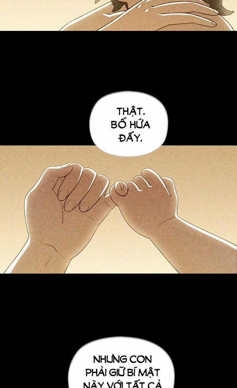 Ma Kể Chuyện Chapter 27 trang 25