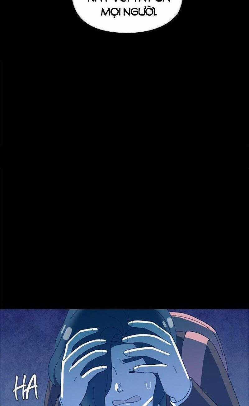 Ma Kể Chuyện Chapter 27 trang 26