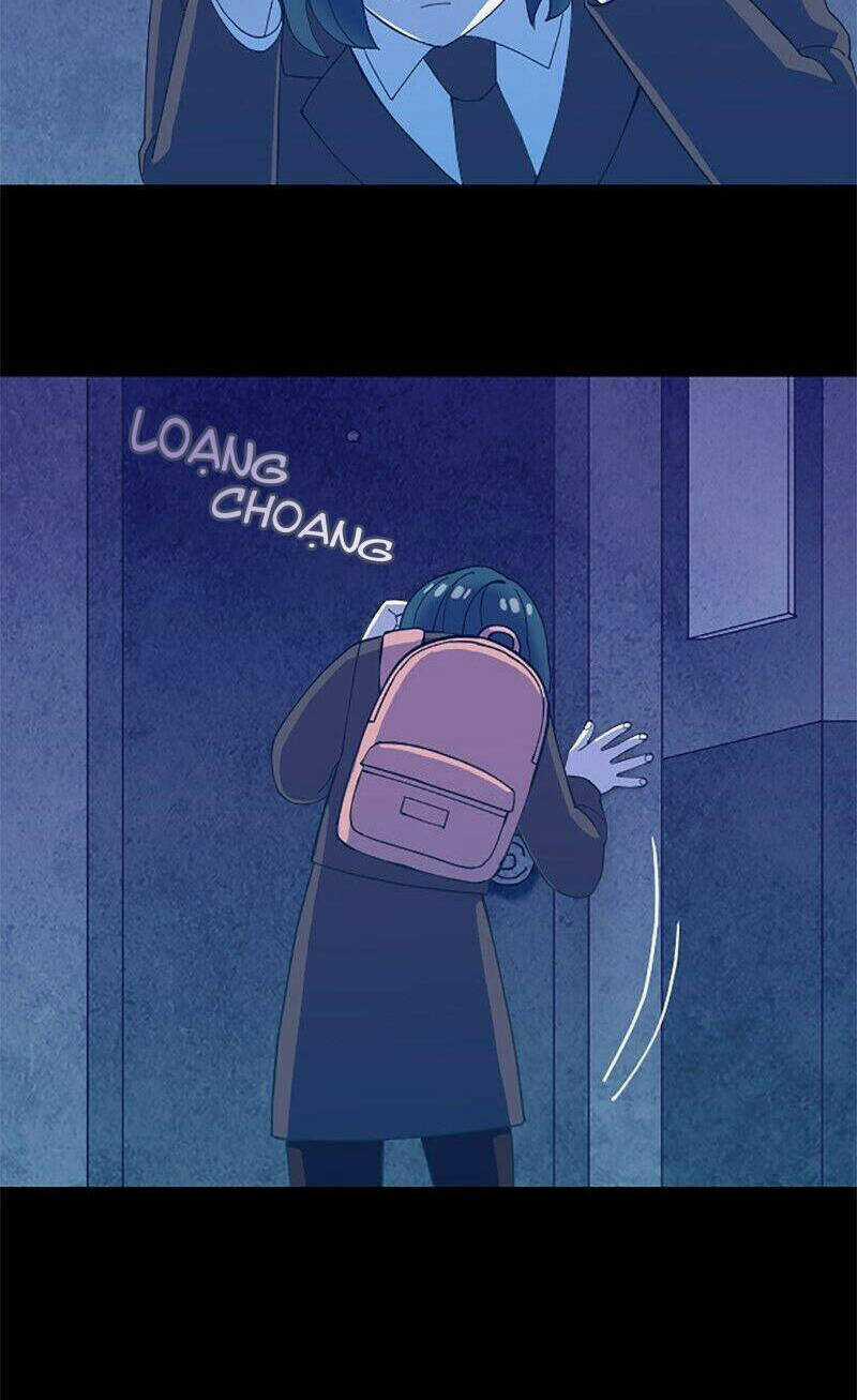 Ma Kể Chuyện Chapter 27 trang 27