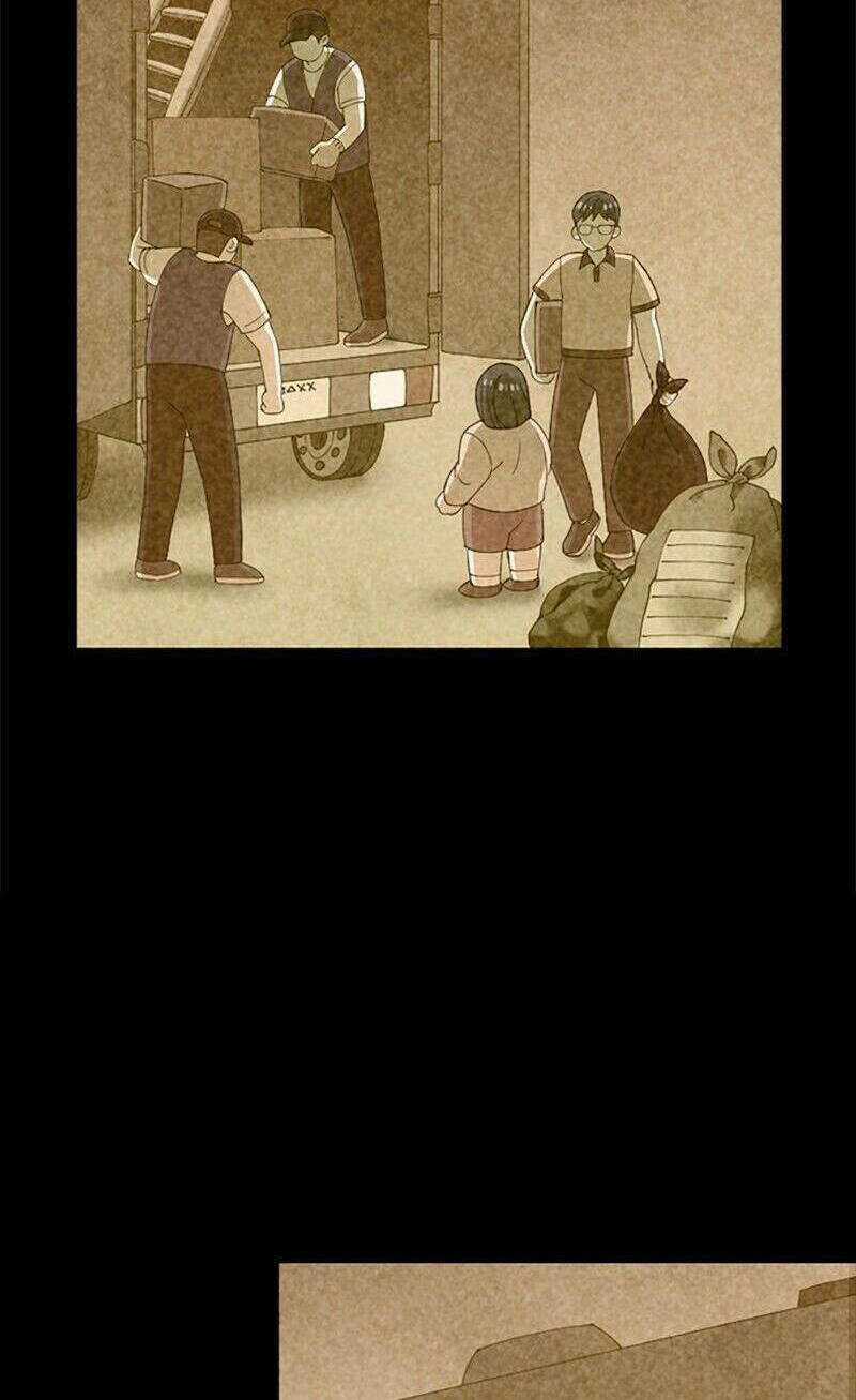 Ma Kể Chuyện Chapter 27 trang 29