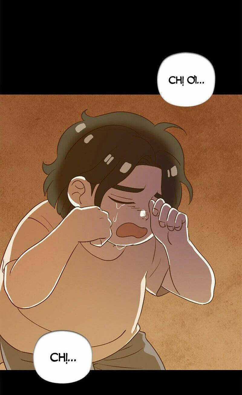 Ma Kể Chuyện Chapter 27 trang 3