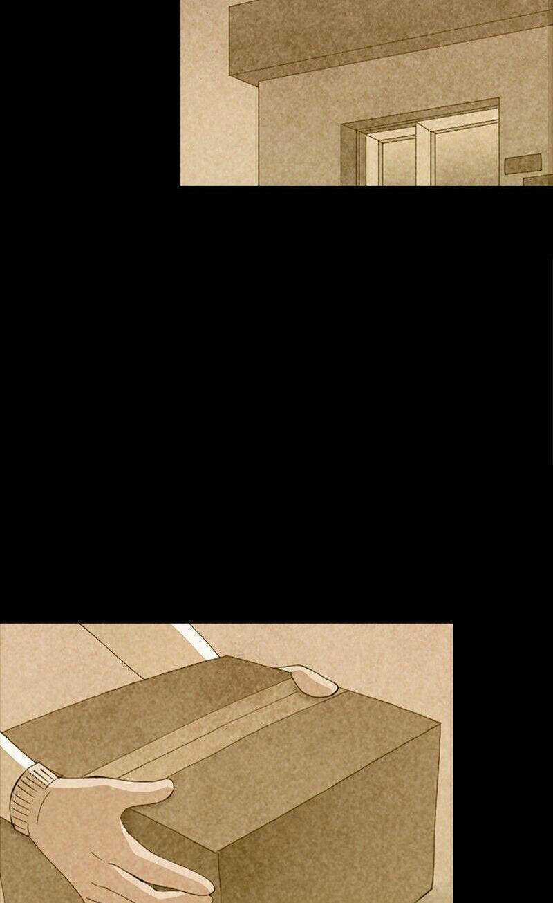 Ma Kể Chuyện Chapter 27 trang 30