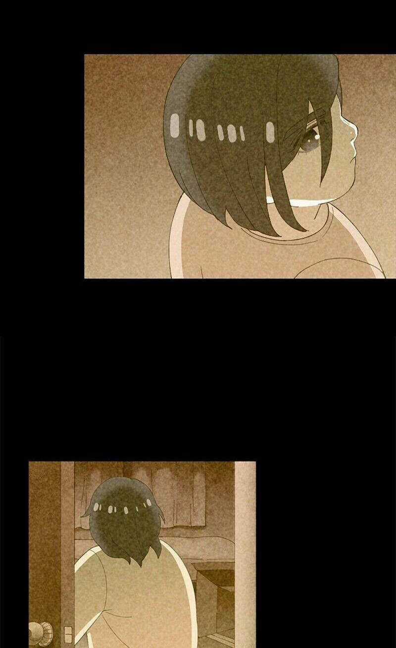 Ma Kể Chuyện Chapter 27 trang 32