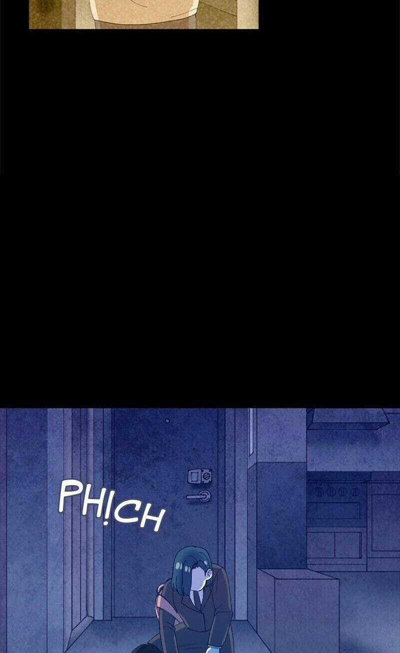 Ma Kể Chuyện Chapter 27 trang 33