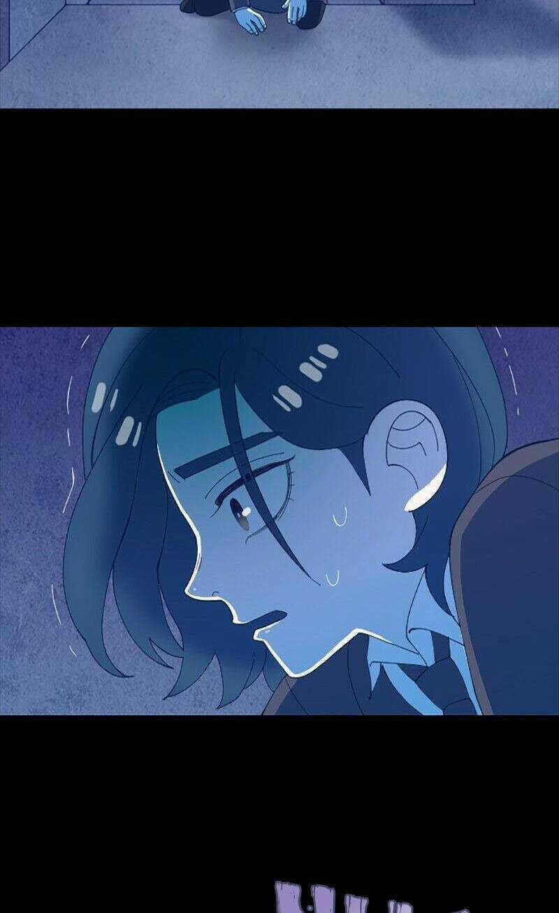 Ma Kể Chuyện Chapter 27 trang 34