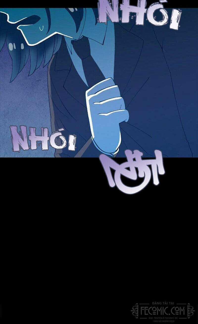 Ma Kể Chuyện Chapter 27 trang 35