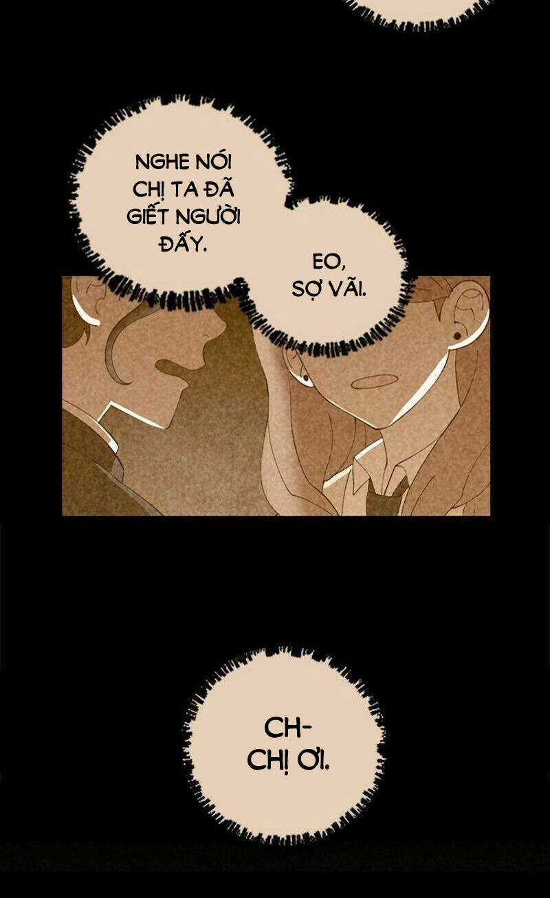 Ma Kể Chuyện Chapter 27 trang 37