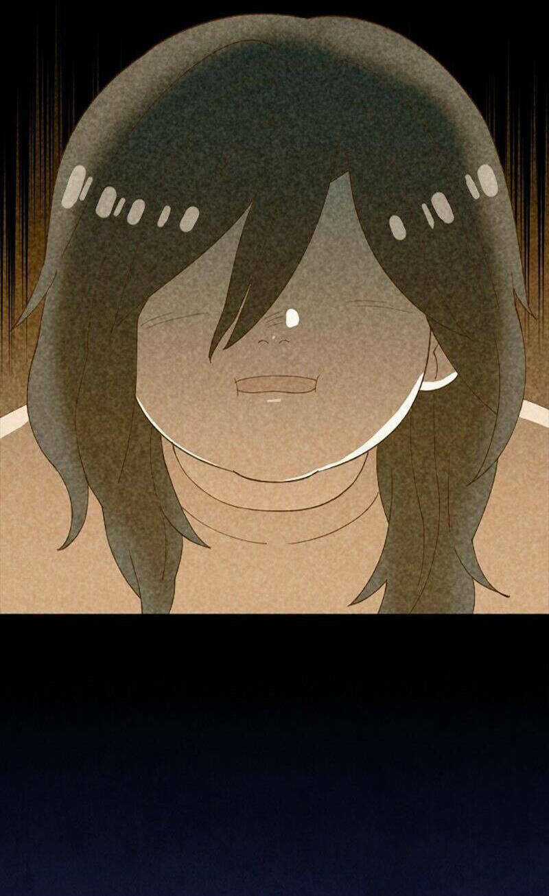 Ma Kể Chuyện Chapter 27 trang 38