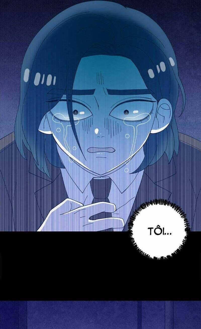 Ma Kể Chuyện Chapter 27 trang 39