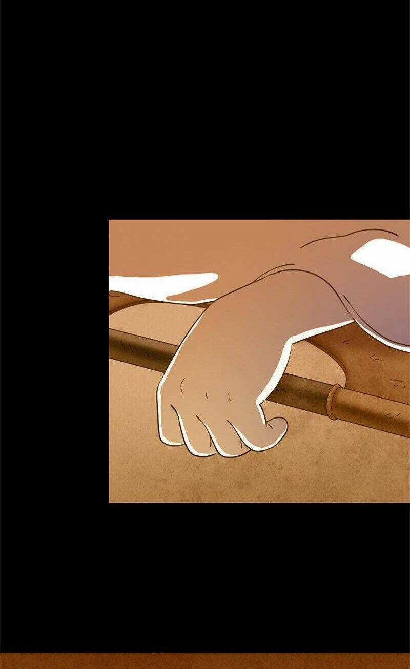 Ma Kể Chuyện Chapter 27 trang 4