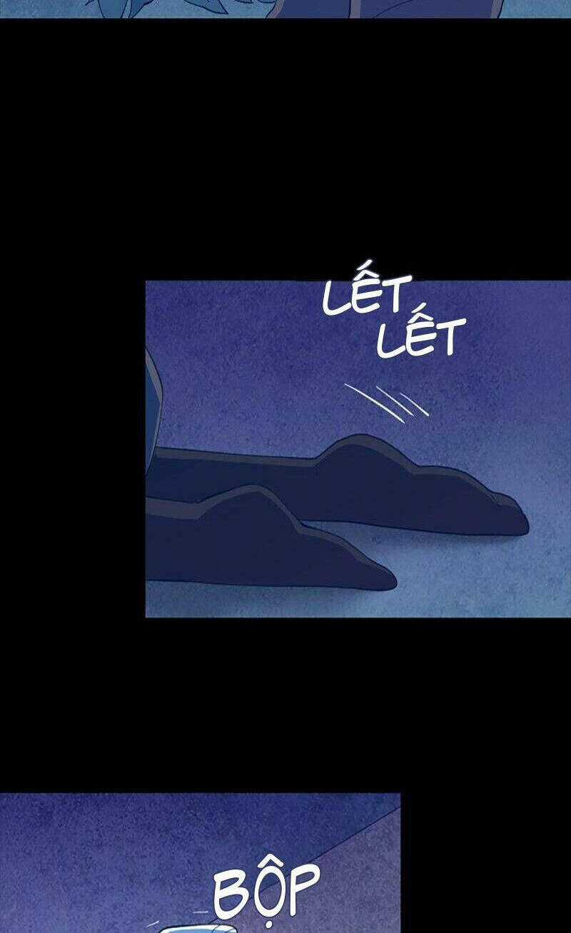 Ma Kể Chuyện Chapter 27 trang 41