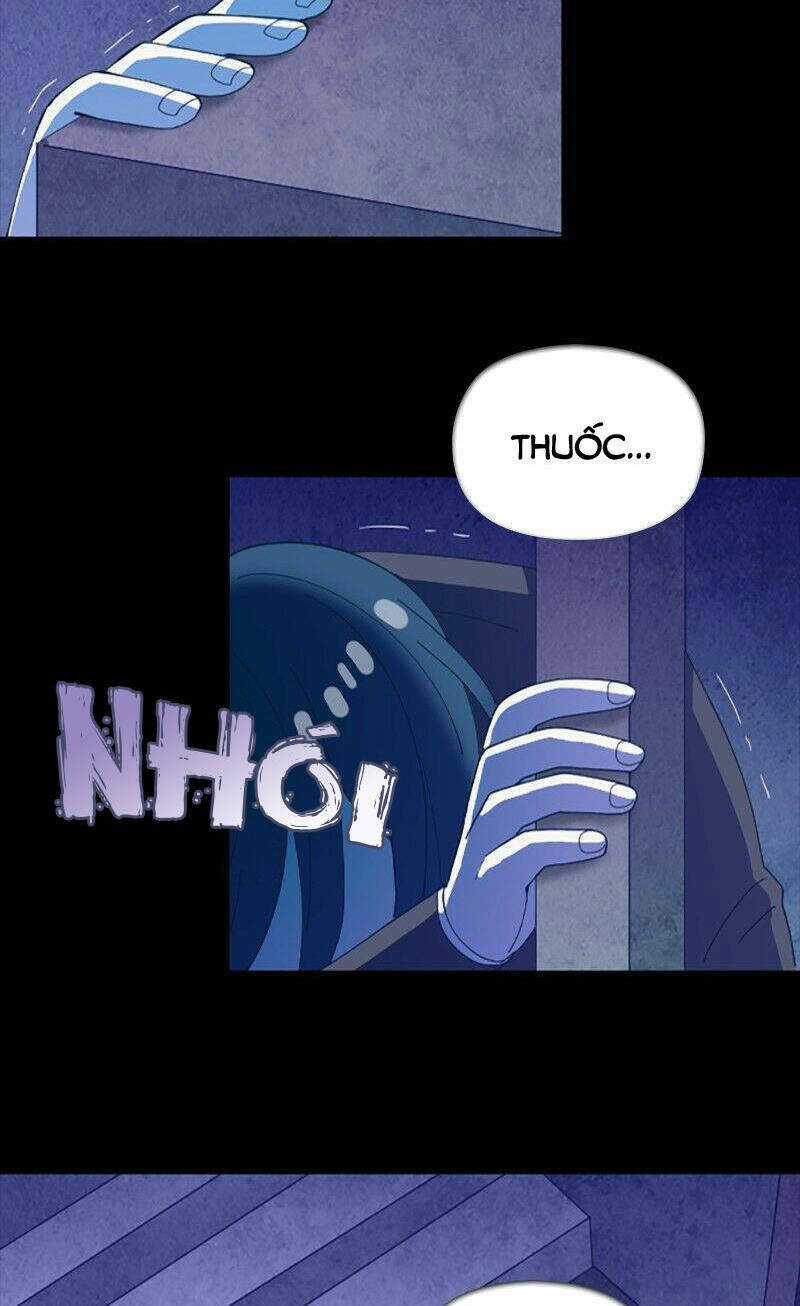 Ma Kể Chuyện Chapter 27 trang 42