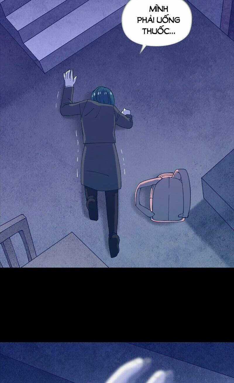 Ma Kể Chuyện Chapter 27 trang 43