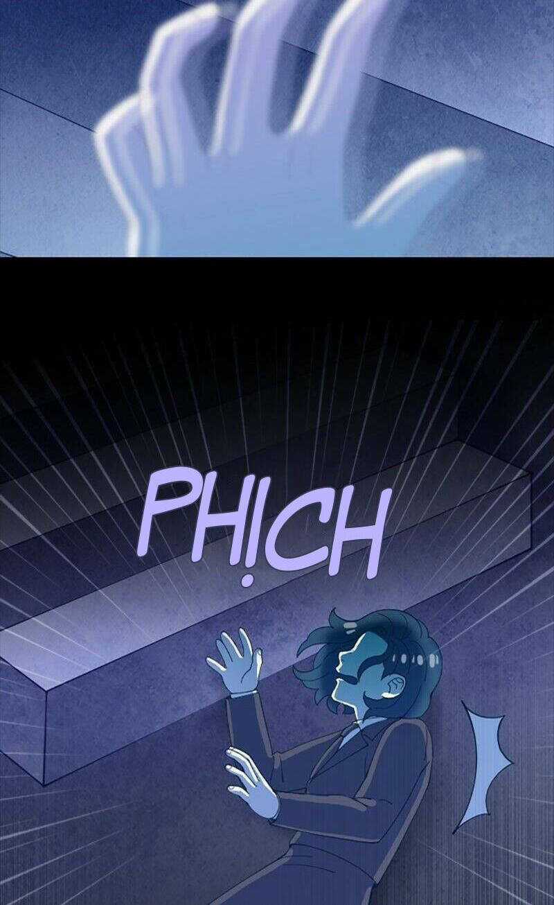 Ma Kể Chuyện Chapter 27 trang 44