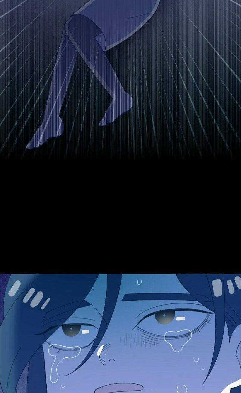 Ma Kể Chuyện Chapter 27 trang 45