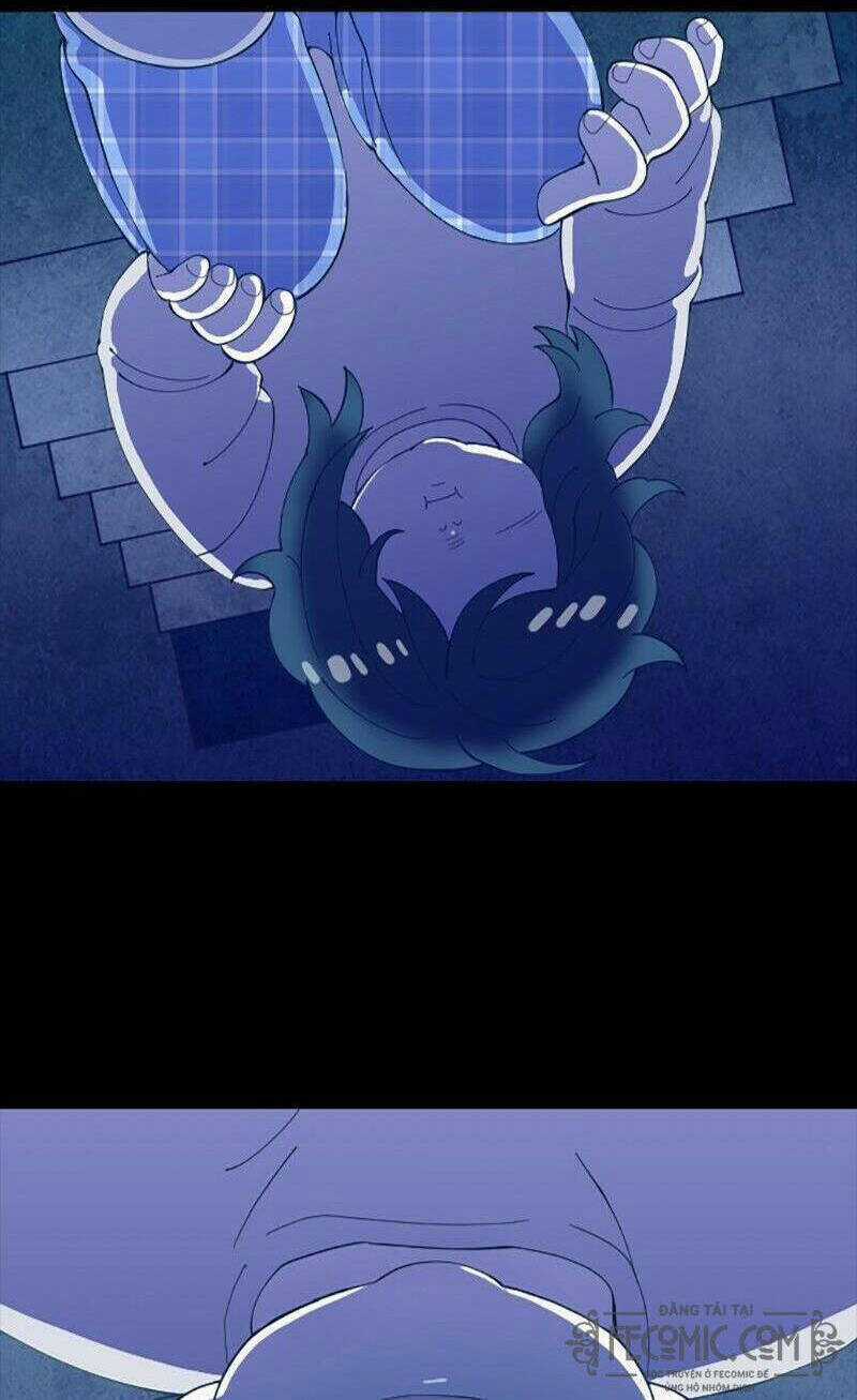 Ma Kể Chuyện Chapter 27 trang 47