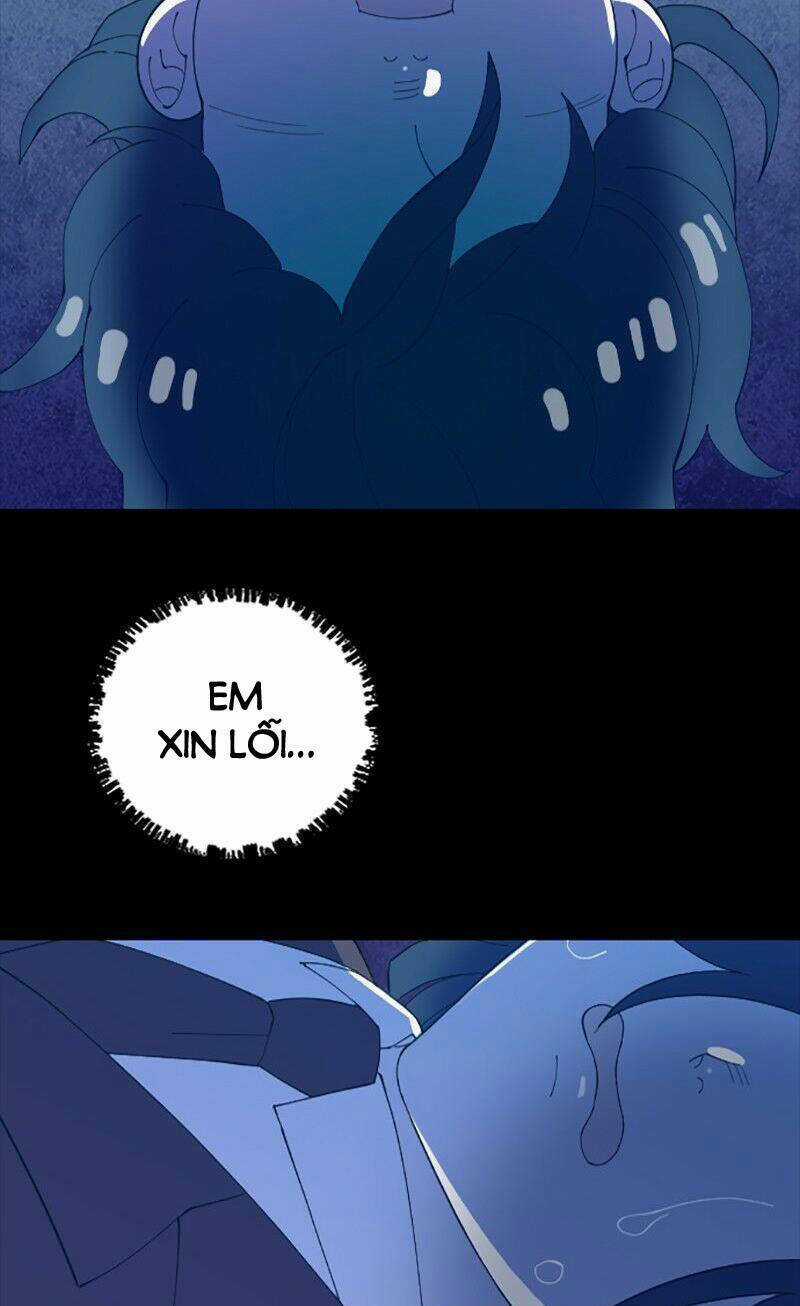 Ma Kể Chuyện Chapter 27 trang 48