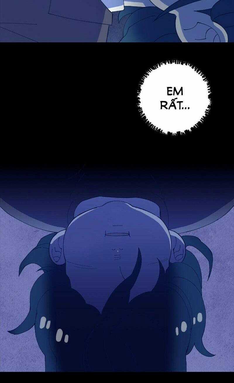 Ma Kể Chuyện Chapter 27 trang 49